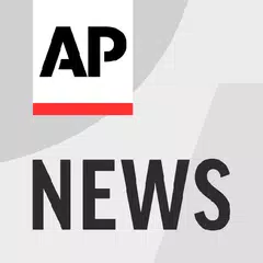 AP News APK download