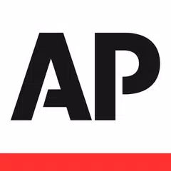 AP News: World & Local アプリダウンロード