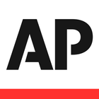AP News 아이콘
