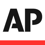 AP News icon