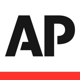 AP News APK
