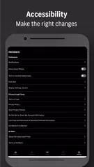 AP Mobile XAPK 下載