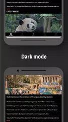 AP Mobile XAPK 下載