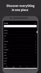 AP Mobile XAPK 下載