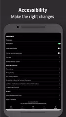 AP Mobile XAPK 下載