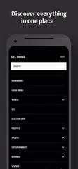 AP Mobile XAPK 下載