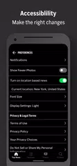 AP Mobile XAPK 下載