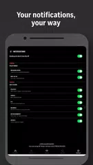 AP Mobile XAPK 下載