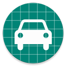 AppPark APK
