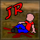Jack Rider APK
