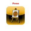 aPuzzles FREE APK