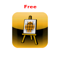 aPuzzles FREE