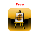 aPuzzles FREE APK