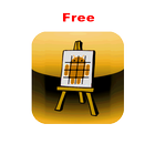 aPuzzles FREE أيقونة