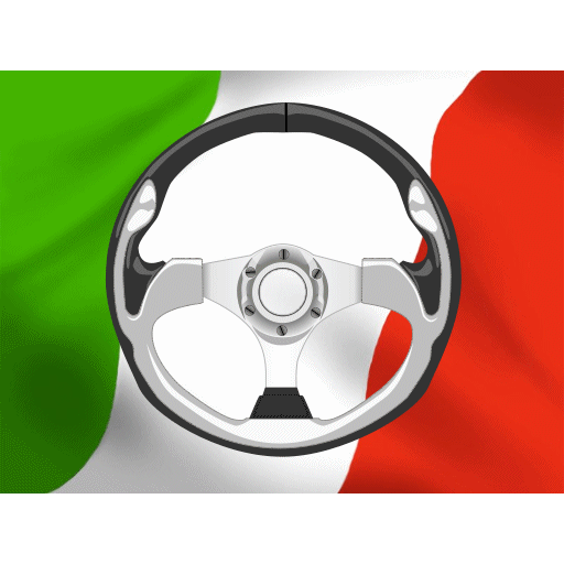 Patente 2014 (gratis)