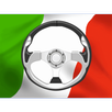 Patente 2014 (gratis) APK