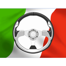 Patente 2014 (gratis) APK