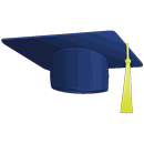 Test Università (gratis) APK