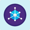 Set of connections