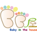 BB屋