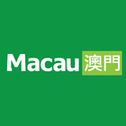 Revista Macau 圖標