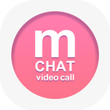 imo chat and video call free download