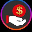 BD Earning Point APK