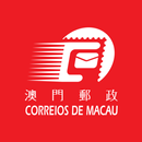 Macao Post APK