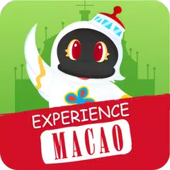 Experience Macao APK download