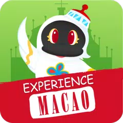 感受澳門 APK 下載