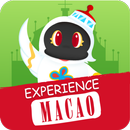 Experience Macao APK