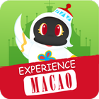 Experience Macao アイコン