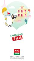 Experience Macao पोस्टर