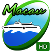 Macao Sailings HD