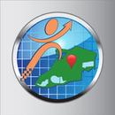 澳門地圖通 Macau GeoGuide APK