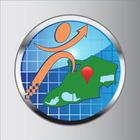 Macau GeoGuide icon