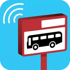 Bus Traveling System XAPK download