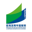 教育及青年發展局 DSEDJ آئیکن