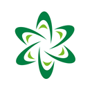 澳門科學技術發展基金 FDCT APK