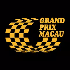 Macau GP 澳門大賽車 APK 下載