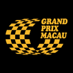 Macau GP