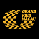 Macau GP أيقونة