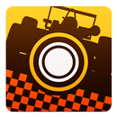 APK GP Camera