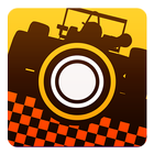 GP Camera ไอคอน