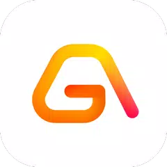 公務通 APK 下載