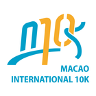 Macao International 10K icon