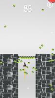 Infinite Plane: Galago Space and his invaders screenshot 2