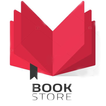 Book Store-Chat