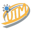 MyUTM icon