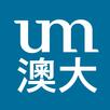 University of Macau APK
